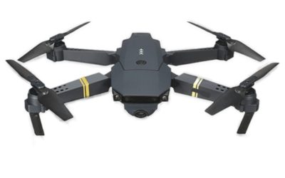 Aeroquad Drone Review 2022: Is Aeroquad Drone Legit Or Scam?