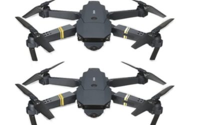 SkyQuad Drone Review 2022;(Official Update) Is SkyQuad Drone Legit Or Scam?