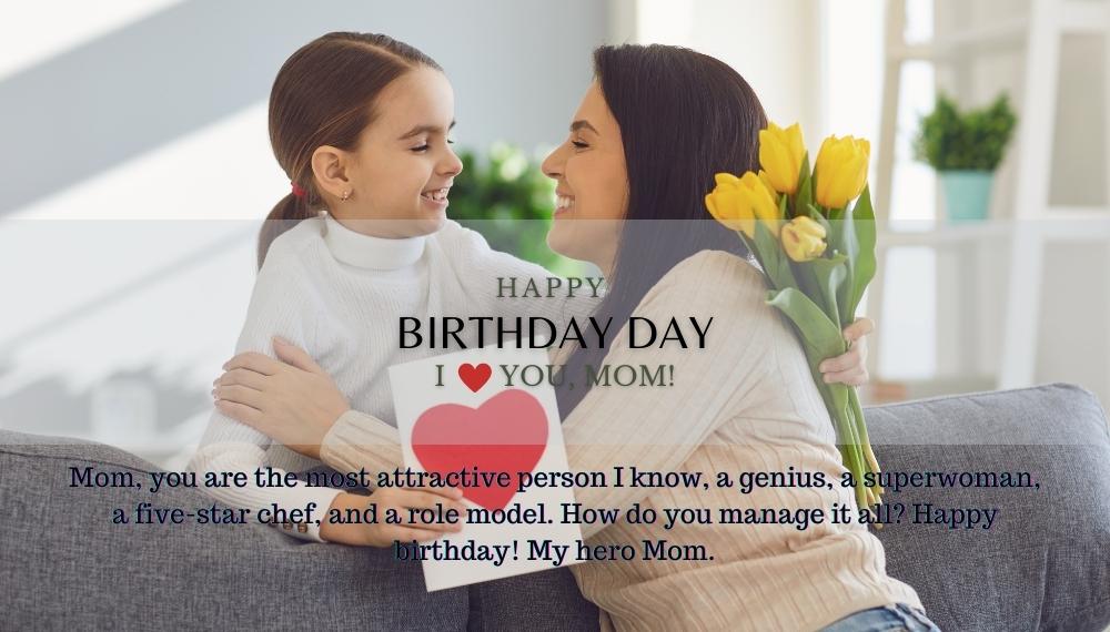 Mother's Day Father's Day Get Well Soon Happy Birthday And - Temu