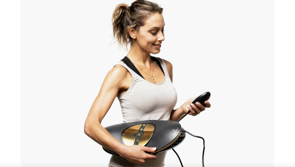 SpinalTrax Reviews Is Spinal Trax Lumbar Traction Device Worth Buying