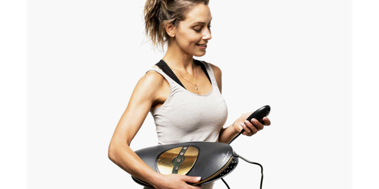 SpinalTrax Reviews: Is Spinal Trax Lumbar Traction Device Worth Buying? Read Consumer Reports!!