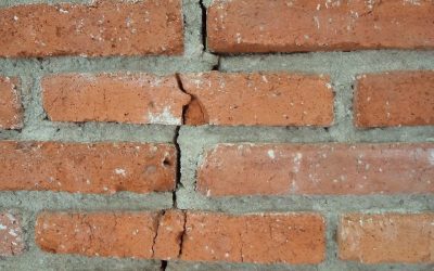 How to Repair a Foundation?: A Comprehensive Guide on the Methods, Techniques, and Costs