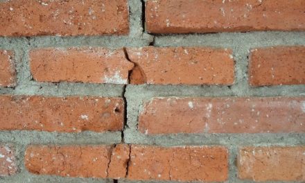 How to Repair a Foundation?: A Comprehensive Guide on the Methods, Techniques, and Costs