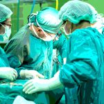 How Surgeons Can Stand Out in a Competitive Medical Industry