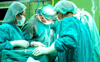 Choosing Cosmetic Surgery In And Around Dallas With A Civic Mindset