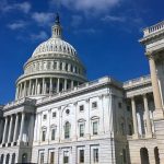 U.S. HOUSE TORPEDOES NEW SPENDING PLAN, GOV’T SHUTDOWN NEARS; SIX MORE districts APPROVED BY BLUEPRINT BOARD; LAWMAKERS DEMAND ANSWERS FROM CORRECTIONS SECRETARY