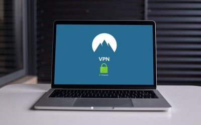 Want a Legitimate Free VPN? Look No Further