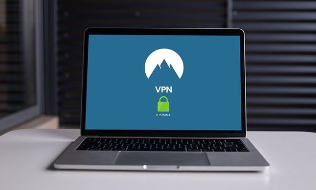 Want a Legitimate Free VPN? Look No Further