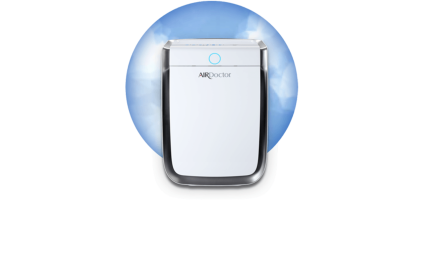 AirDoctor Purifier Reviews: Does Air Doctor Worth The Price? Read Consumer Reports
