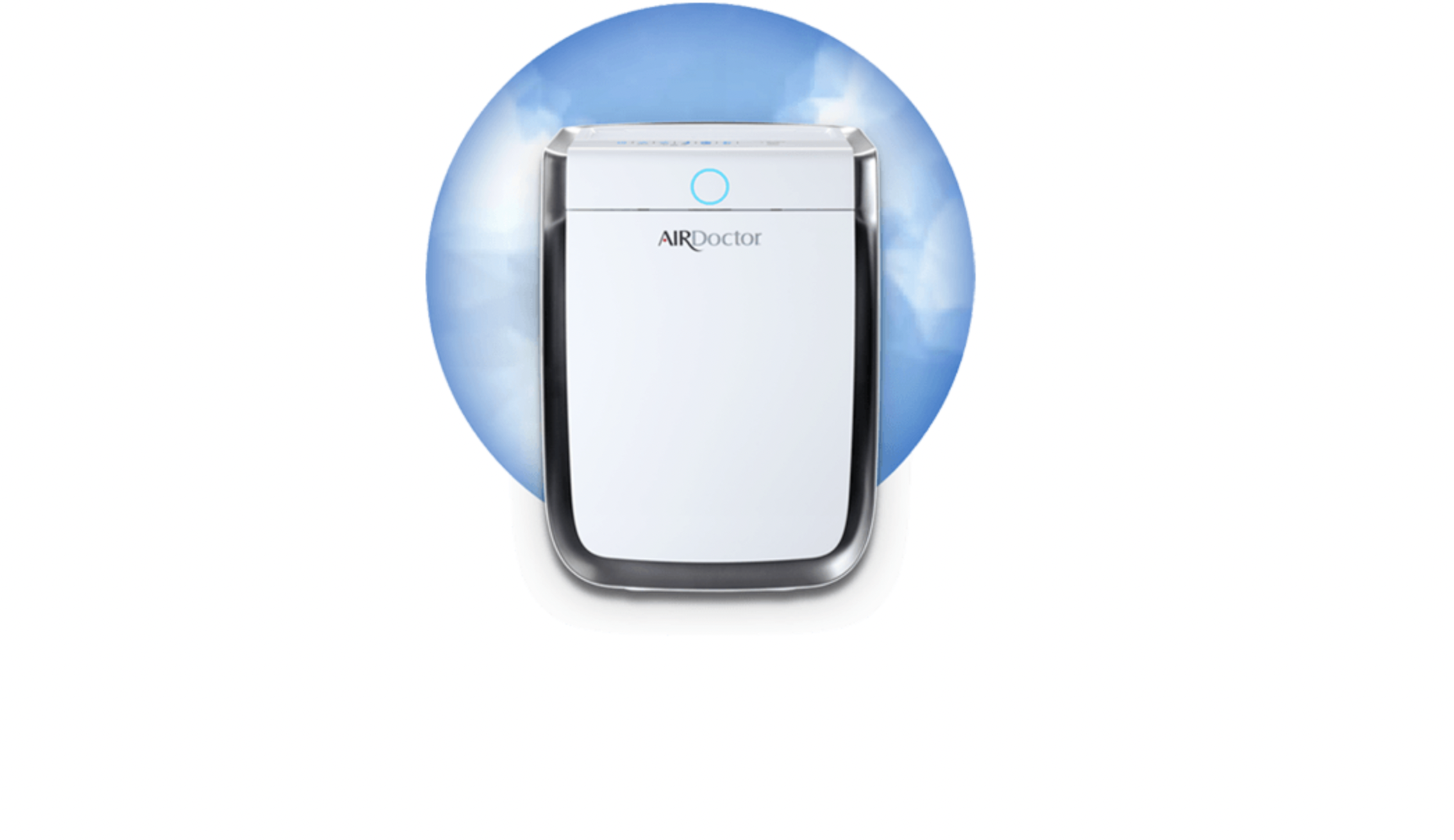 AirDoctor Purifier Reviews Does Air Doctor Worth The Price Read   AirDoctor 