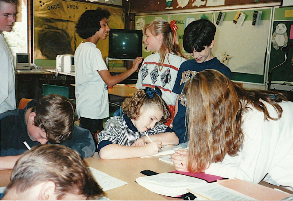 State Roundup: More Maryland public schools see star ratings improve; Szeliga says she’ll challenge congressional redistricting attempts