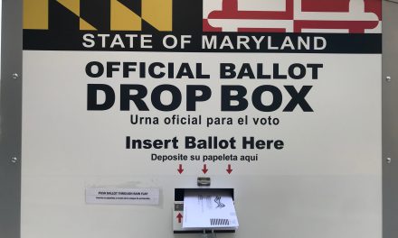 Court approval of early counting of mail-in ballots expected to accelerate 2022 election certification