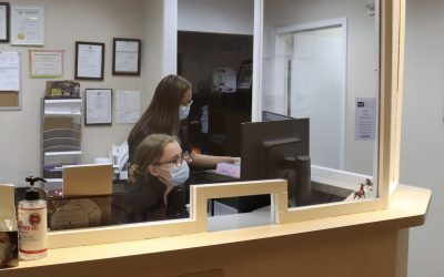 Maryland becomes haven for out-of-state abortion seekers, providers