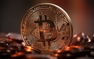 Bitcoin360: Complete Solution for Bitcoin Traders in 2022