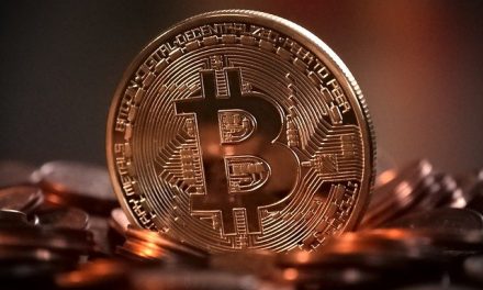 Bitcoin360: Complete Solution for Bitcoin Traders in 2022