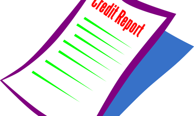 Your Credit Scores Can’t Be Used to Raise Your Car Insurance Rate in Maryland