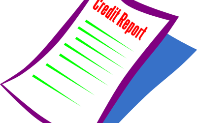 Credit Scores Explained: How Are They Calculated?