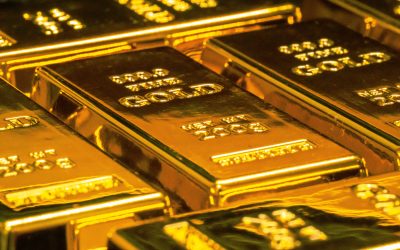 What You Need to Know Before Starting a Gold or Precious Metals Business