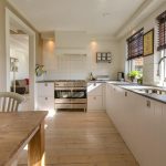 Modern vs. Traditional: Choosing the Right Style for Your Kitchen Remodel