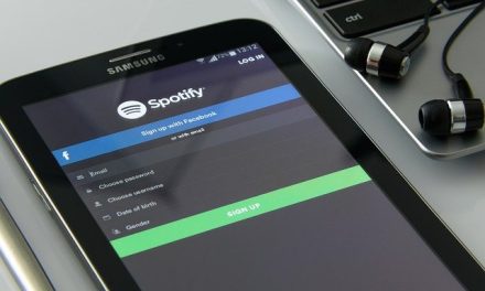Buy Spotify playlist placement if you want to achieve something!