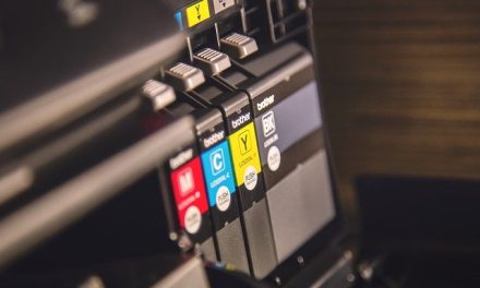 Understanding Printers and the Various Cartridge Types
