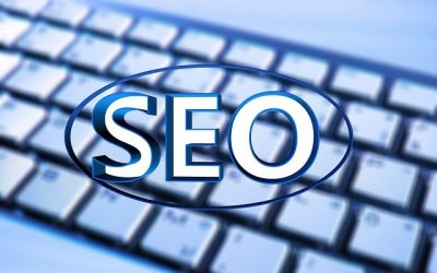 Do You Know How Does SEO Service Work?