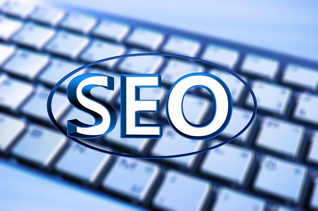 Do You Know How Does SEO Service Work?