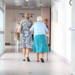 State Roundup: Senior citizens expect notice of end of Medicare supplemental; Maryland Dems change tactics to ‘Contest Every Seat;’ state leads legal challenge to guard deployment in Illinois