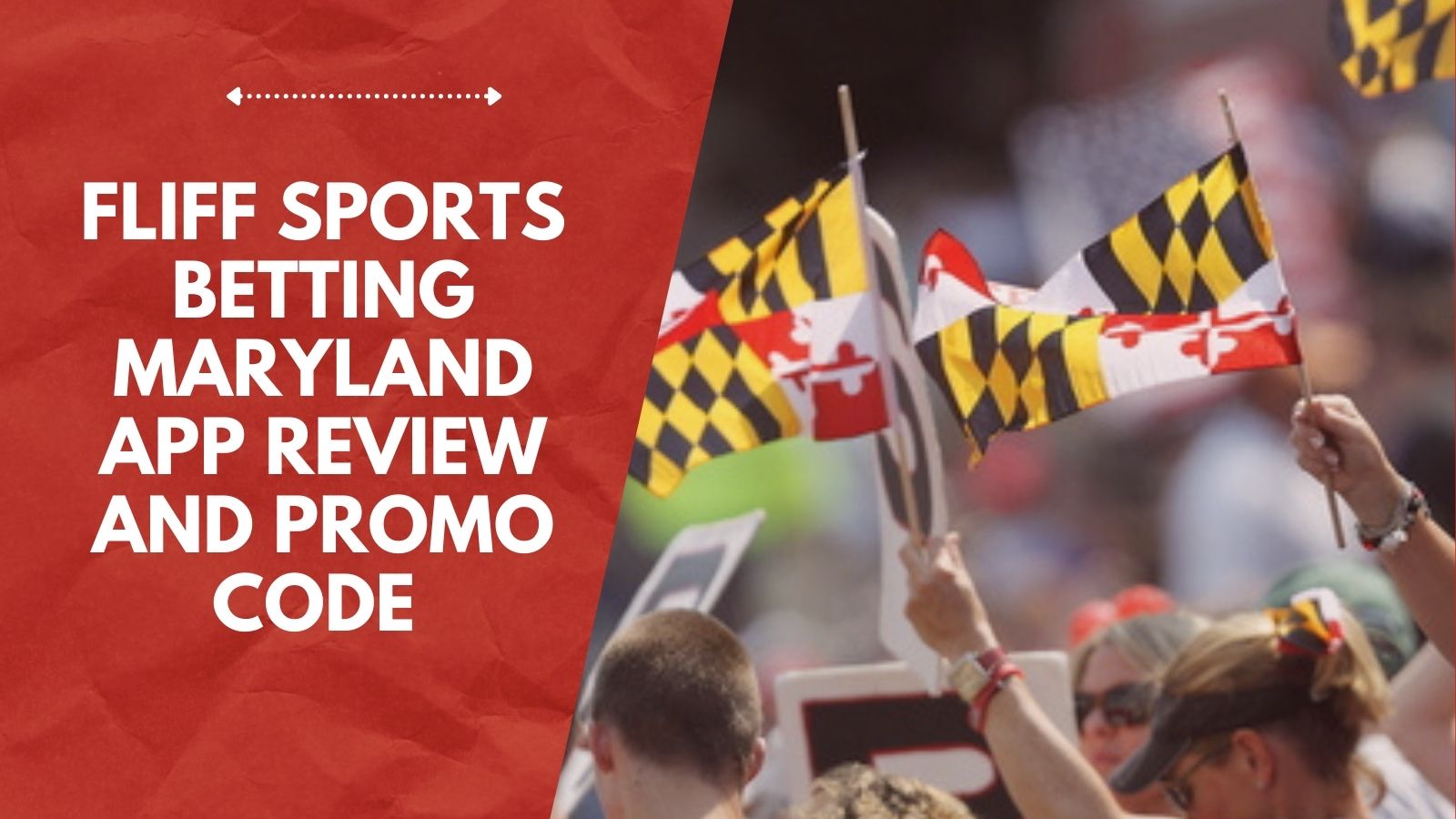 fliff-sports-betting-maryland-app-and-promo-code-marylandreporter