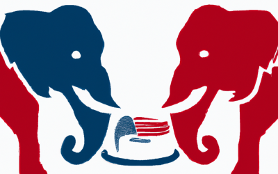 Maryland Republican Party at critical juncture as election nears