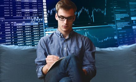 Are you interested in starting forex trading? Here are some tips for beginners!