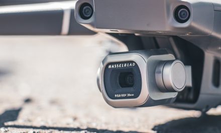 How to Choose the Right Camera System for Your Fleet: The Ultimate Guide