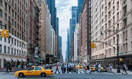 Top Tips for Renting an Apartment in New York City