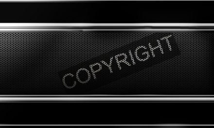 Copyright Explained: Definition, Types, and How It Works