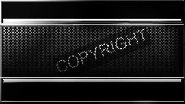Copyright Explained: Definition, Types, and How It Works