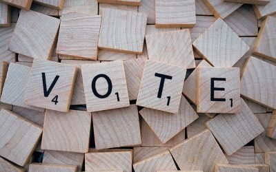 Answers for Maryland voters on when, where and how to cast a ballot