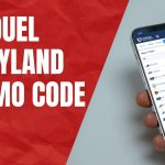 FanDuel Maryland Promo Code Now Live For $200 Free Bets