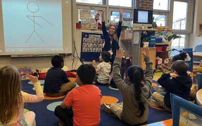 Moore’s promise of free pre-K must balance cost, resources and quality learning
