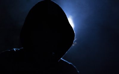 National Guard, federal security agencies on watch against election interference