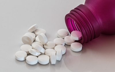 Maryland’s opioid crisis, fentanyl is driving deaths across the board