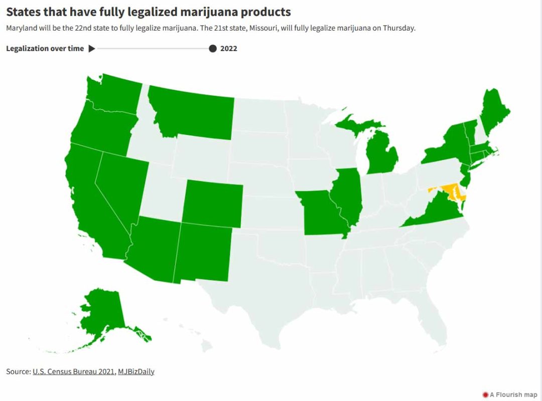 State Roundup Tiktok among platforms banned from state govt; slow response to filling jobless