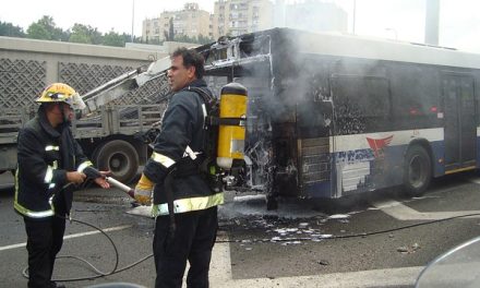 Bus Accidents: Can you file a personal injury lawsuit?