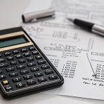 The Real Cost of Relocating for a Job Offer–Run These Numbers First
