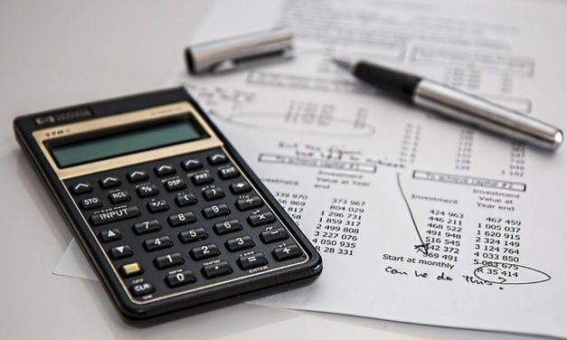 The Real Cost of Relocating for a Job Offer–Run These Numbers First