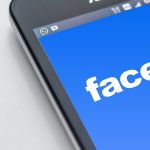 6 Best Sites to Buy Facebook Followers, Likes and Views