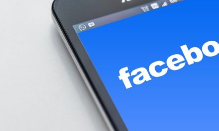 How To Use Facebook Proxies On Your Devices