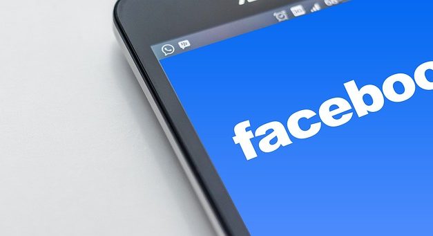 How To Use Facebook Proxies On Your Devices