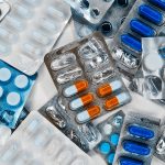 Maryland asked where its 340B drug-pricing savings go. Almost no one answered.