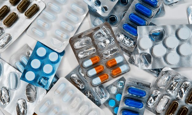 Maryland asked where its 340B drug-pricing savings go. Almost no one answered.