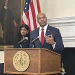 Moore budget release begins new governor’s focus on equity